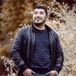 КЫЗЫЛКЫЯ ФОТОГРАФ ВИДЕОГРАФ - @aldayr_baltabaev - Instagram