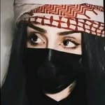 مًُـ‘ᬼ🤪ـجُّــᬼ⃟ᬼـــــنِوٌ‘ـُـ⑅⃝ـᬼــــــــنِهّ ➳ᴹᴿ᭄ - @aldayhh - Instagram