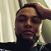 Al Day - Facebook