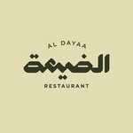 Al Dayaa _ الضيعة - @al_day3a - Instagram