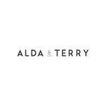 Alda & Terry - @aldayterrycatering - Instagram