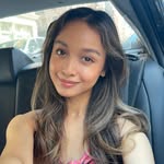 Alda Yunalvita - @aldayunalvita - Instagram