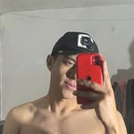 Aldair Medina - @aldayrmediina - Instagram