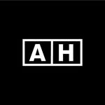 Alday & Hunken - @aldayhunkengallery - Instagram