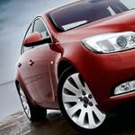 Alday automotores - @aldayautomotores - Instagram