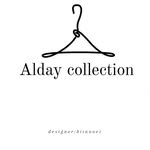 @alday_collection - Instagram
