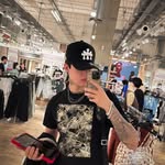 Alday Ib - @alday.ib - Instagram
