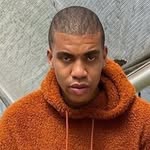@aldayevriday - Instagram