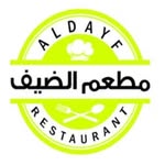 Aldayf Restuarant - @aldayf_restaurant_25 - Instagram