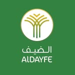 Aldayfe Foods Industries Co. | شركة الضيف للصناعات الغذائية - @aldayfe3 - Instagram