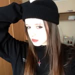 @aldaysw - Instagram