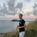 Ander Alday - @anderr.aldayy - Instagram