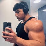 Arturo Alday - @aldayartuwu - Instagram