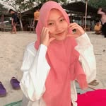 Call Me Day - @_alday29 - Instagram