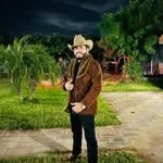 CHUY ALDAY OFICIAL - @alday_chuy - Instagram