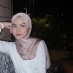 Dayla - @aldayyla - Instagram