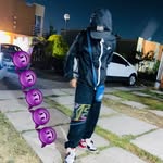 Najera Aldayr - @aldayr_n4jera__ - Instagram