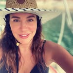 Rachel Lindsay Alday - @aldayrachel - Instagram