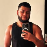 Ricardo Alday - @alday.exe - Instagram