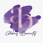 Sᴛᴇᴘʜᴀɴɪᴇ Aʟᴅᴀʏ - @aldaybeauty - Instagram