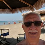 Alberto Del Signore - @albertodelsignore - Instagram
