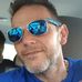 Alberto Delsignore - Facebook