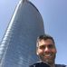 Aldo Delsignore - Facebook