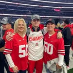 Alec Delsignore - @alec_delsignore - Instagram