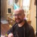 Alec DelSignore - Facebook