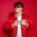 Alec Delsignore - Facebook