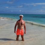 Alejandro Del Signore - @alejandrodelsignore - Instagram
