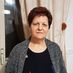 Alessandra DelSignore - Facebook