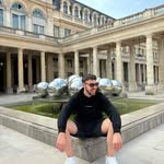 Alessandro Del Signore🛸 - @_alessandro_delsignore_ - Instagram