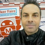 Alessandro Del Signore - @delsignorealessandro - Instagram