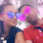 Alessandro del Signore - @alessandro.del.signore - Instagram