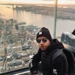 Alessandro Del Signore - @alessandro.delsignore - Instagram