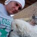 Alessandro DelSignore - Facebook