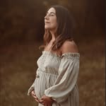 Alessia Del Signore - @aledelsignore - Instagram