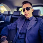 Alessio Del Signore - @alessio_delsignore - Instagram