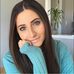 Alexis Delsignore - Facebook