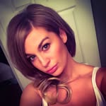 @alishadelsignore22 - Instagram