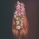 Allegra Delsignore - @allegradelsignore - Instagram