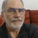 Alvise Del Signore - @delsignorealvise - Instagram