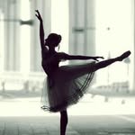 Alyssa Del Signore - @alyssadelsignore - Instagram