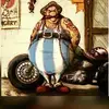 Italo del Signore - @italodelsignore - TikTok