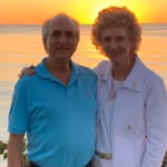Al DeLuca - @delucaalbert - Instagram