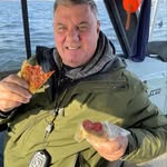 Al Deluca - @aldeluca9770 - Instagram