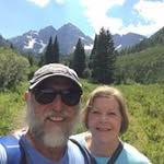 Al DeLuca - @al.deluca.12 - Instagram