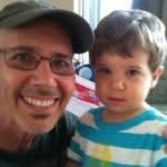 Al DeLuca - @atdeluca7 - Instagram
