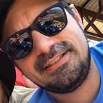 Al DeLuca - @al.deluca.82 - Instagram